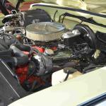 DSC_0156_01 (October 03, 2020)